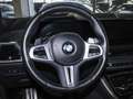 BMW X5 M60i Innovationsp. Sport Aut. Komfortsitze Grau - thumbnail 14