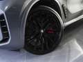 BMW X5 M60i Innovationsp. Sport Aut. Komfortsitze Grau - thumbnail 7