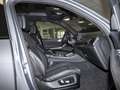 BMW X5 M60i Innovationsp. Sport Aut. Komfortsitze Grau - thumbnail 4