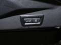 BMW X5 M60i Innovationsp. Sport Aut. Komfortsitze Grau - thumbnail 9