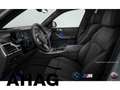 BMW X5 M60i Innovationsp. Sport Aut. Komfortsitze Gris - thumbnail 4