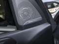 BMW X5 M60i Innovationsp. Sport Aut. Komfortsitze Grau - thumbnail 13