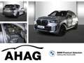 BMW X5 M60i Innovationsp. Sport Aut. Komfortsitze Grau - thumbnail 1
