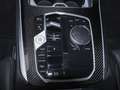 BMW X5 M60i Innovationsp. Sport Aut. Komfortsitze Grau - thumbnail 15