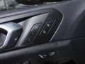 BMW X5 M60i Innovationsp. Sport Aut. Komfortsitze Grau - thumbnail 12