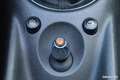 MINI One Cabrio 1.6 122 COOPER Beige - thumbnail 33