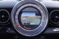MINI One Cabrio 1.6 122 COOPER Beige - thumbnail 8