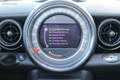 MINI One Cabrio 1.6 122 COOPER Beige - thumbnail 31