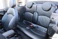 MINI One Cabrio 1.6 122 COOPER Beige - thumbnail 7