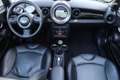 MINI One Cabrio 1.6 122 COOPER Beige - thumbnail 3