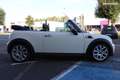 MINI One Cabrio 1.6 122 COOPER Beige - thumbnail 19