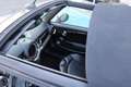 MINI One Cabrio 1.6 122 COOPER Beige - thumbnail 39