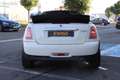 MINI One Cabrio 1.6 122 COOPER Beige - thumbnail 18