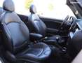 MINI One Cabrio 1.6 122 COOPER Beige - thumbnail 6