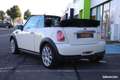 MINI One Cabrio 1.6 122 COOPER Beige - thumbnail 17
