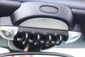 MINI One Cabrio 1.6 122 COOPER Beige - thumbnail 9