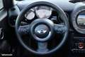 MINI One Cabrio 1.6 122 COOPER Beige - thumbnail 4