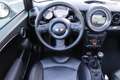 MINI One Cabrio 1.6 122 COOPER Beige - thumbnail 26