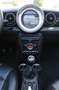 MINI One Cabrio 1.6 122 COOPER Beige - thumbnail 28