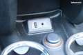 MINI One Cabrio 1.6 122 COOPER Beige - thumbnail 34