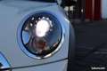 MINI One Cabrio 1.6 122 COOPER Beige - thumbnail 13
