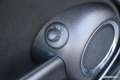 MINI One Cabrio 1.6 122 COOPER Beige - thumbnail 35