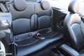 MINI One Cabrio 1.6 122 COOPER Beige - thumbnail 36