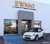MINI One Cabrio 1.6 122 COOPER Beige - thumbnail 20