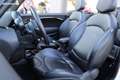 MINI One Cabrio 1.6 122 COOPER Beige - thumbnail 5