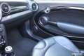 MINI One Cabrio 1.6 122 COOPER Beige - thumbnail 27