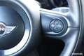 MINI One Cabrio 1.6 122 COOPER Beige - thumbnail 25