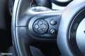 MINI One Cabrio 1.6 122 COOPER Beige - thumbnail 24