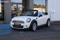 MINI One Cabrio 1.6 122 COOPER Beige - thumbnail 1