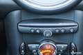 MINI One Cabrio 1.6 122 COOPER Beige - thumbnail 30
