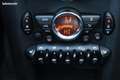 MINI One Cabrio 1.6 122 COOPER Beige - thumbnail 29