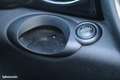 MINI One Cabrio 1.6 122 COOPER Beige - thumbnail 32