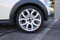 MINI One Cabrio 1.6 122 COOPER Beige - thumbnail 21