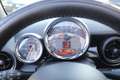 MINI One Cabrio 1.6 122 COOPER Beige - thumbnail 11