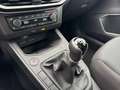 SEAT Ibiza 1.0 TSI Style Navi LED ACC Blau - thumbnail 17