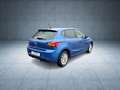SEAT Ibiza 1.0 TSI Style Navi LED ACC Blau - thumbnail 6