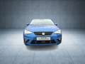 SEAT Ibiza 1.0 TSI Style Navi LED ACC Blau - thumbnail 9
