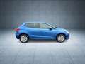 SEAT Ibiza 1.0 TSI Style Navi LED ACC Blau - thumbnail 7