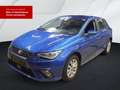 SEAT Ibiza 1.0 TSI Style Navi LED ACC Blau - thumbnail 2