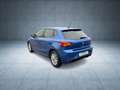 SEAT Ibiza 1.0 TSI Style Navi LED ACC Blau - thumbnail 4