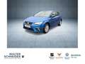SEAT Ibiza 1.0 TSI Style Navi LED ACC Blau - thumbnail 1