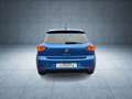SEAT Ibiza 1.0 TSI Style Navi LED ACC Blau - thumbnail 5