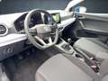 SEAT Ibiza 1.0 TSI Style Navi LED ACC Blau - thumbnail 10