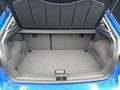 SEAT Ibiza 1.0 TSI Style Navi LED ACC Blau - thumbnail 14