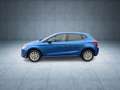 SEAT Ibiza 1.0 TSI Style Navi LED ACC Blau - thumbnail 3