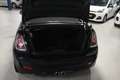 MINI Cooper S Roadster Mini 1.6 LAGE KM'S/ NAP/ JCW PAKKET! Schwarz - thumbnail 17
